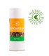 ENTOMITE M 10.000 Hypoaspis miles contra trips y moscas del mantillo