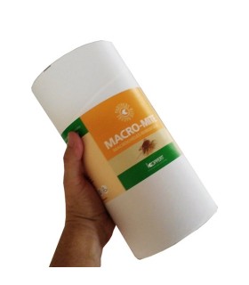 comprar macromite macrocheles robustulus