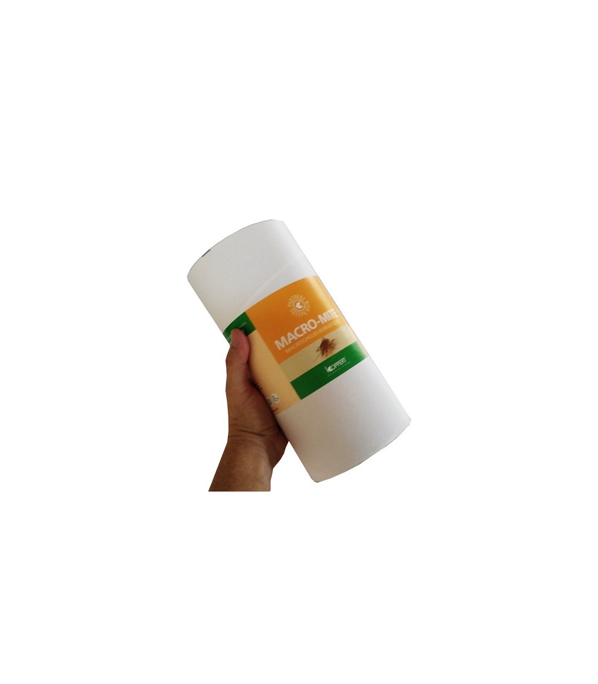comprar macromite macrocheles robustulus