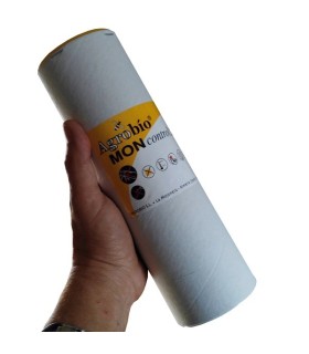 MONcontrol 25000 Typhlodromips montdorensis