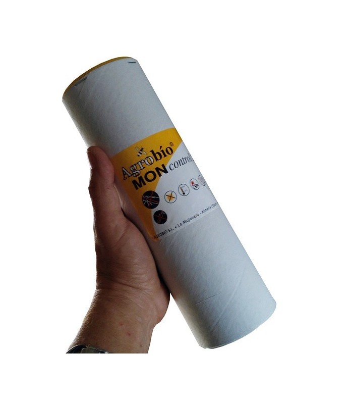 MONcontrol 25000 Typhlodromips montdorensis