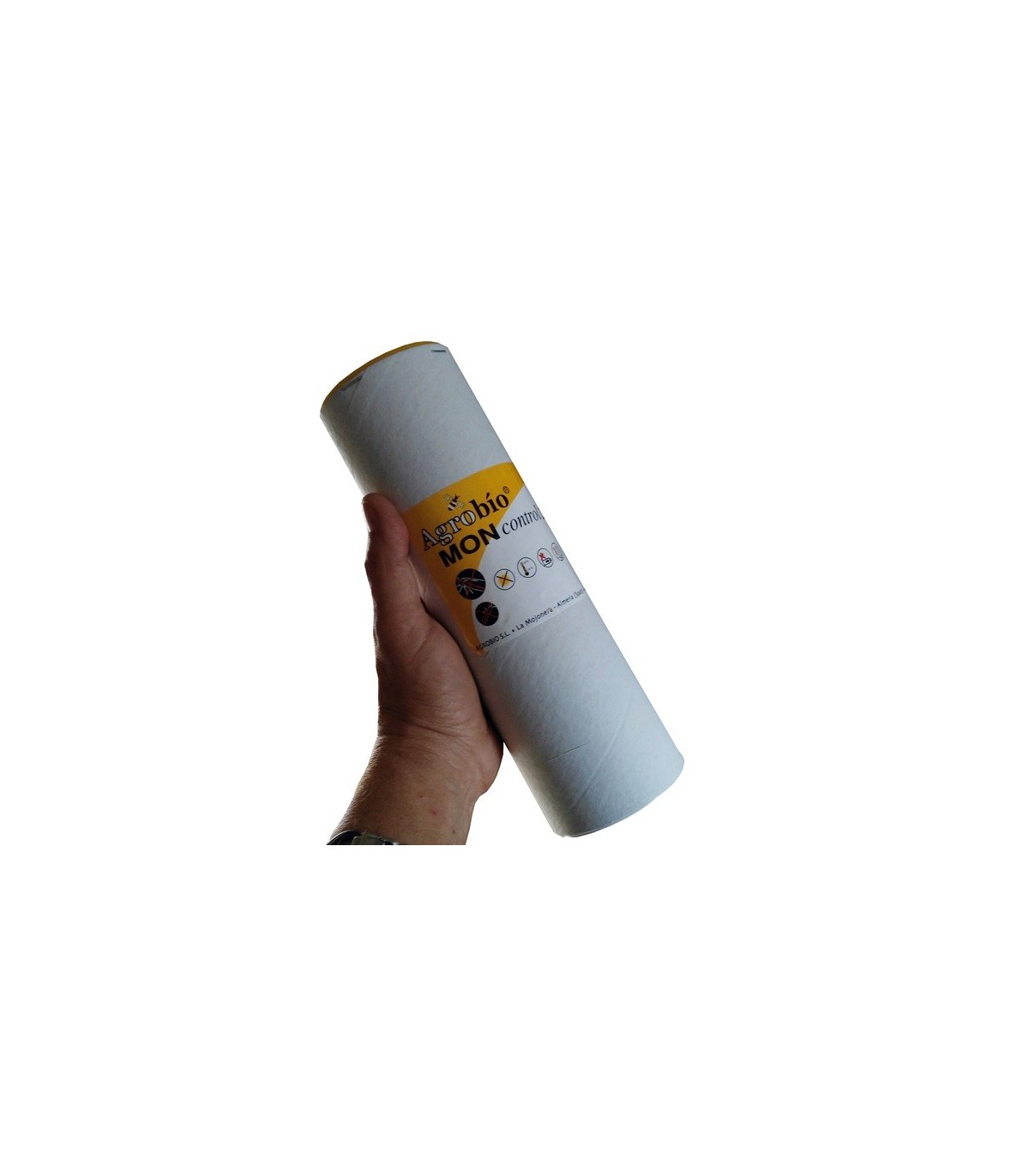 MONcontrol 25000 Typhlodromips montdorensis