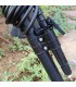 pertiga extensible para el tratamiento de palmeras