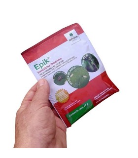 Acetamiprid EPIK 10 gr