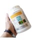 NOFLY bioinsecticida contra mosca blanca