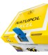 NATUPOL EXCEL nueva colmena KOPPERT