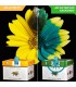 NATUPOL EXCEL nueva colmena KOPPERT