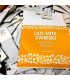 SWIRSKI-MITE PLUS 500 sobres Amblyseius swirskii