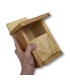 caja nido Paser frontal abierto