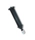 crosstrap econex colector seco
