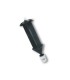 crosstrap mini