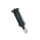 CROSSTRAP MINI colector seco