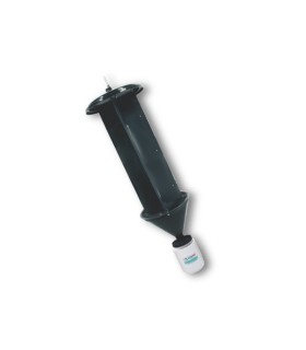 crosstrap mini