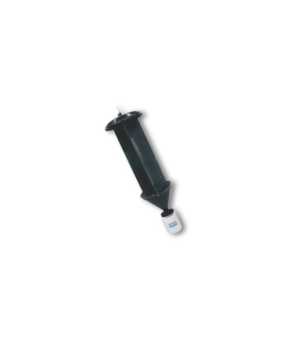 crosstrap mini