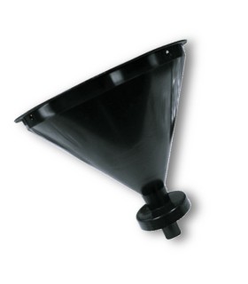 CROSSTRAP EMBUDO