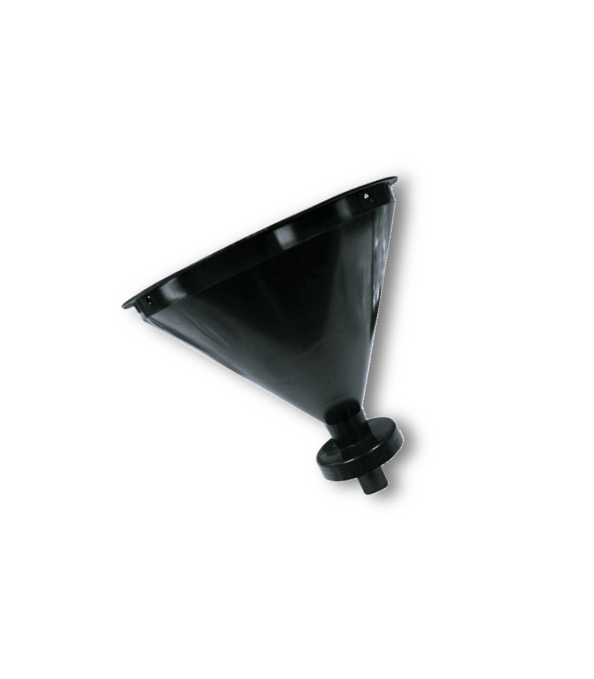 CROSSTRAP EMBUDO