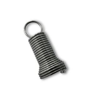 CROSSTRAP MUELLE GRANDE