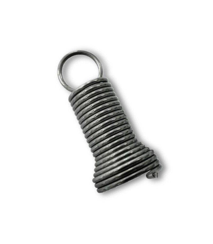 CROSSTRAP MUELLE GRANDE