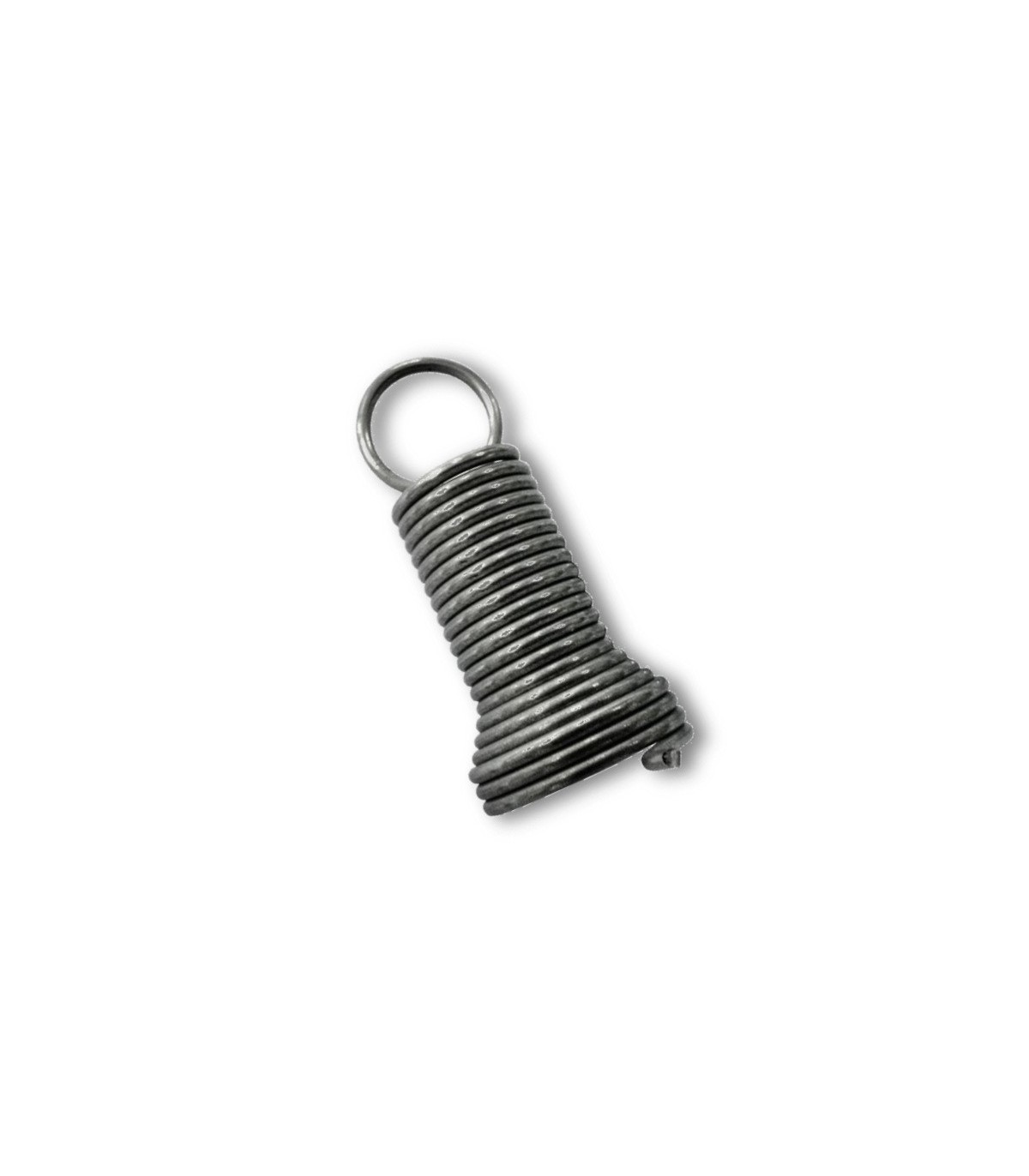 CROSSTRAP MUELLE GRANDE