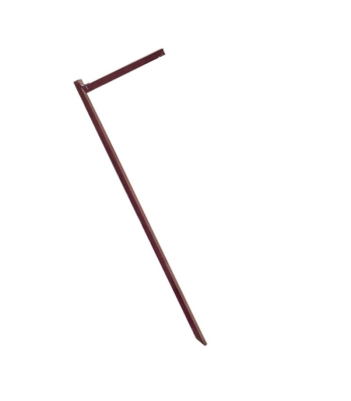 CROSSTRAP SOPORTE