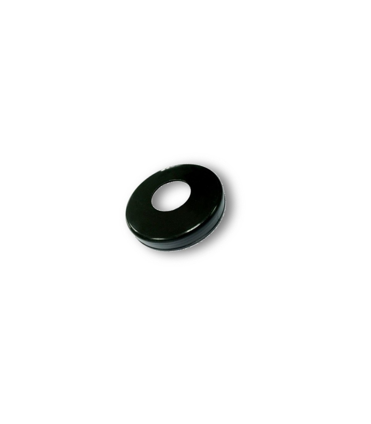 CROSSTRAP TAPA COLECTOR