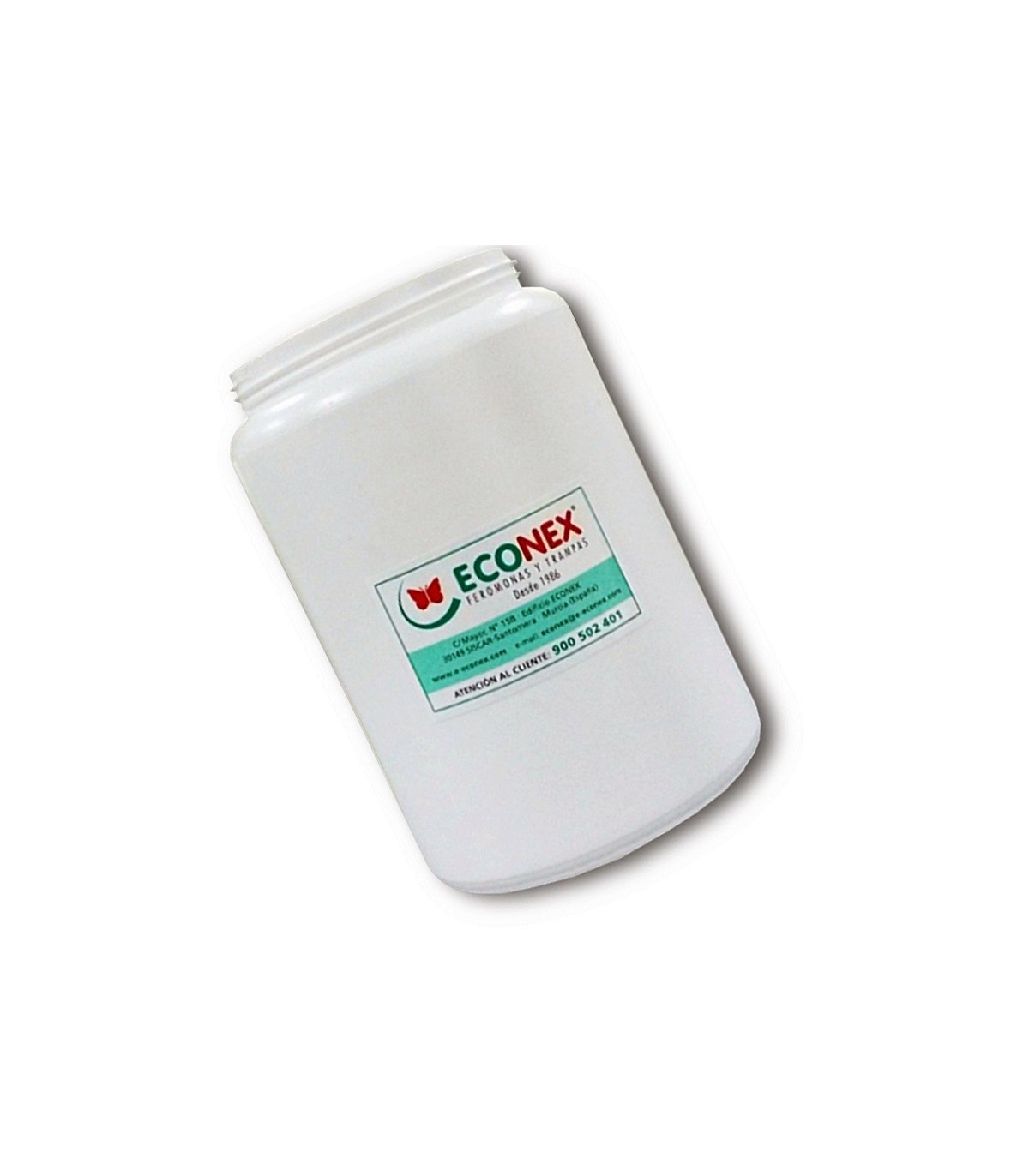 CROSSTRAP COLECTOR SECO