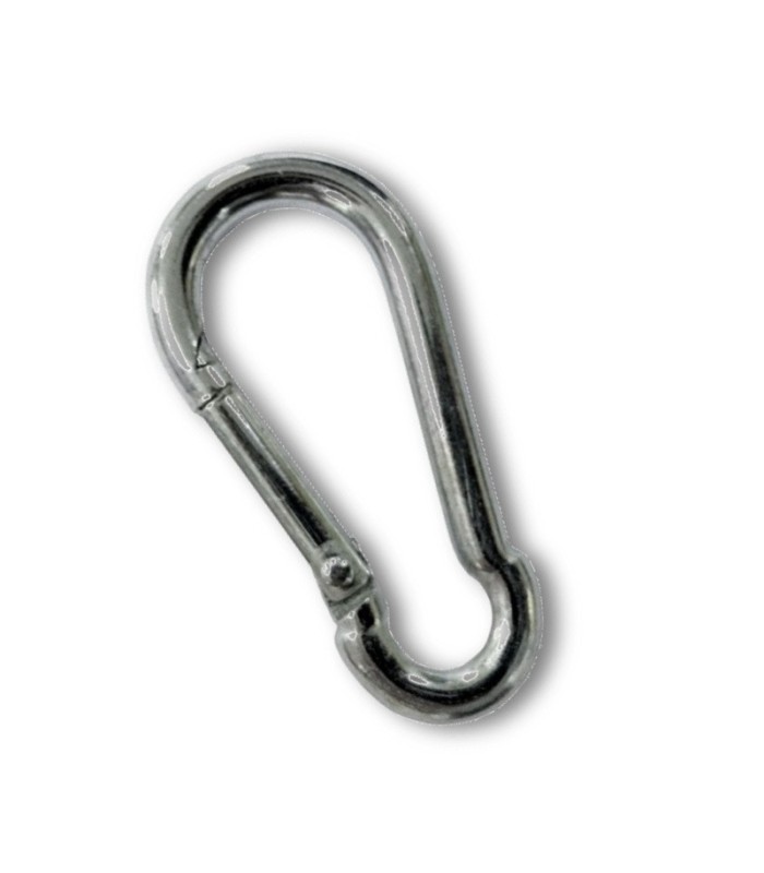 CROSSTRAP MOSQUETÓN