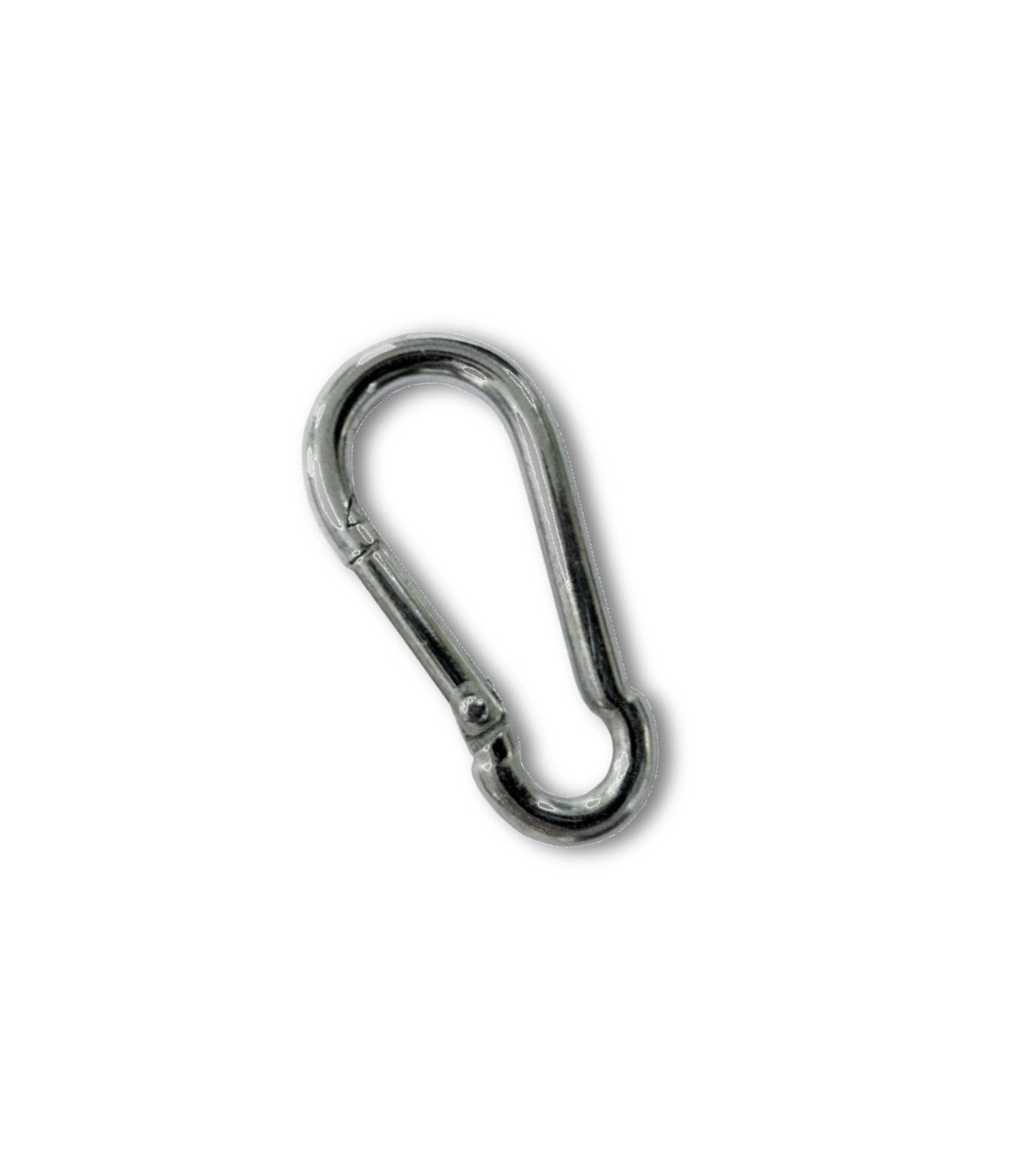CROSSTRAP MOSQUETÓN