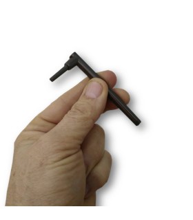 Conector para ynject e Inbag