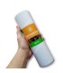 ENTOMITE M 10.000 Hypoaspis miles contra trips y moscas del mantillo