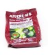 Azufre 500 gr AZUFRE WG