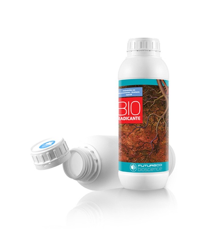 BIORADICANTE 1L futuresco enraizante
