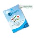 ARMICARB 1 kg biofungicida anti oidio y botritis