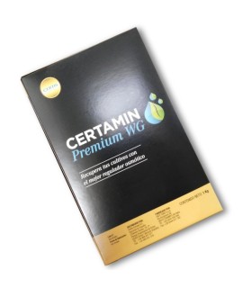 CERTAMIN preminum WG 1 Kg