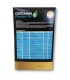 CERTAMIN preminum WG 1 Kg