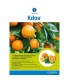 KDOS fungicida citricos
