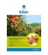 KDOS fungicida frutales