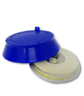 Trampa X-lure productos almacenados