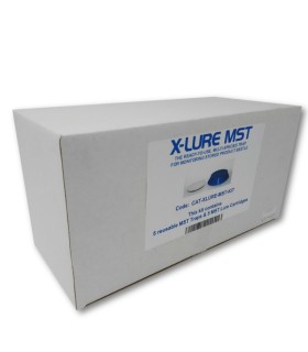 Trampa X-lure caja 5 ud
