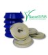 Trampa X-lure rusell IPM