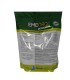 EMEORO mix glomus intraradices