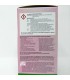mycotal koppert insecticida microbiano