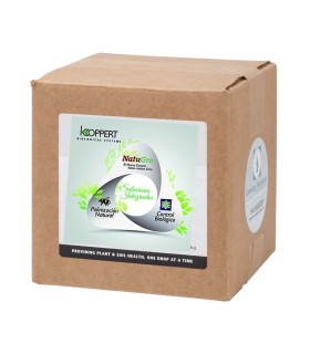 PROSATUS C 1KG Vermicompost