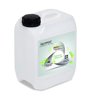 PROSATUS F 5L catalizador para compost tea system