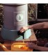EXTRACTOR COMPOST SYSTEM 40 L
