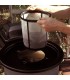 EXTRACTOR COMPOST SYSTEM 40 L