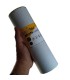 MONcontrol 125000 Amblyseius montdorensis