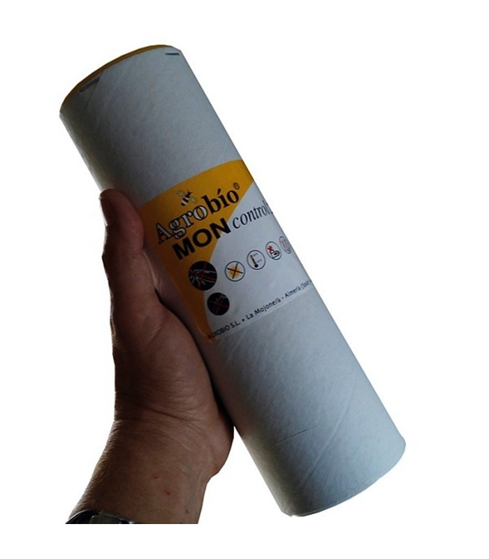 MONcontrol 125000 Amblyseius montdorensis