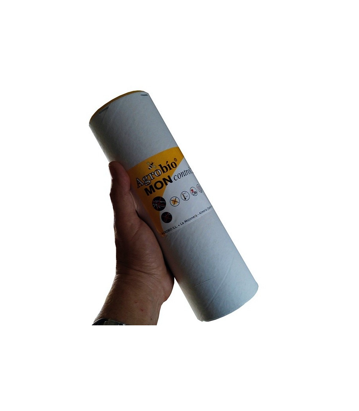 MONcontrol 125000 Amblyseius montdorensis