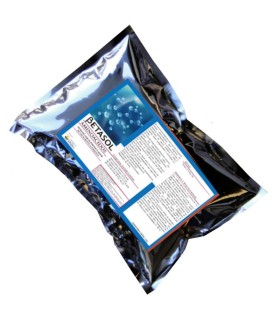 BETASOL 1 Kg Aminoácidos